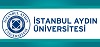 Aydın Universitesi #1