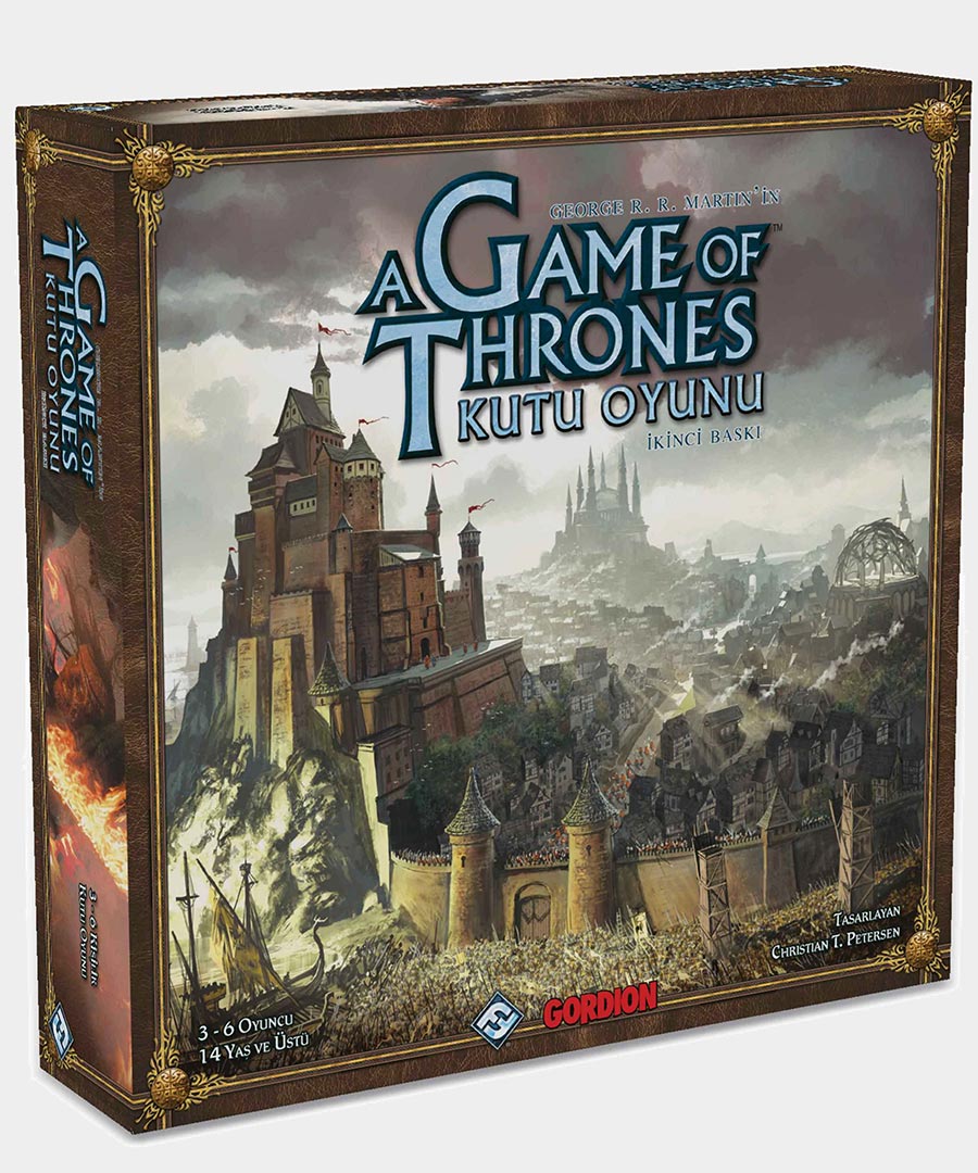 NeoTroy Games görsel #2