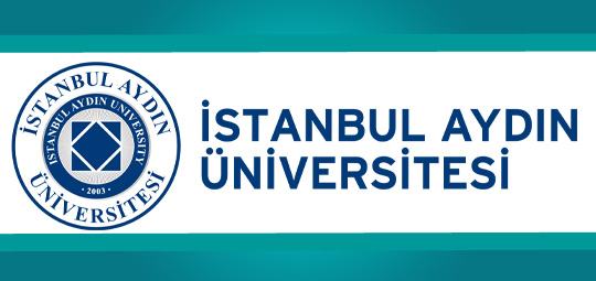 İstanbul Aydın Üniversitesi