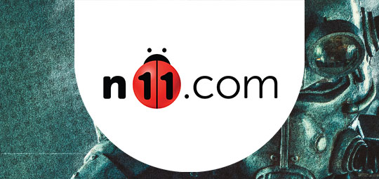 n11.com