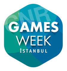 Games Week İstanbul 2018