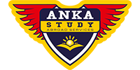 Anka Study