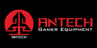 Antec