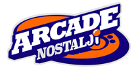 Arcade Nostalji