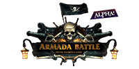 Armada Battle