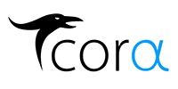 Cora