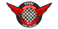 Drone Yarışçıları Spor Kulübü