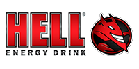 Hell Energy Drink