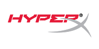 HyperX