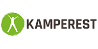 Kamperest