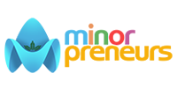 Minor Preneurs