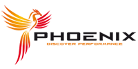 Phoenix