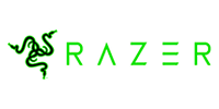 Razer