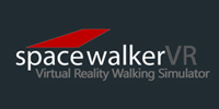 Space Walk VR