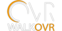 Walk OVR