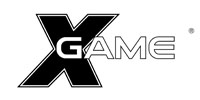 XGame